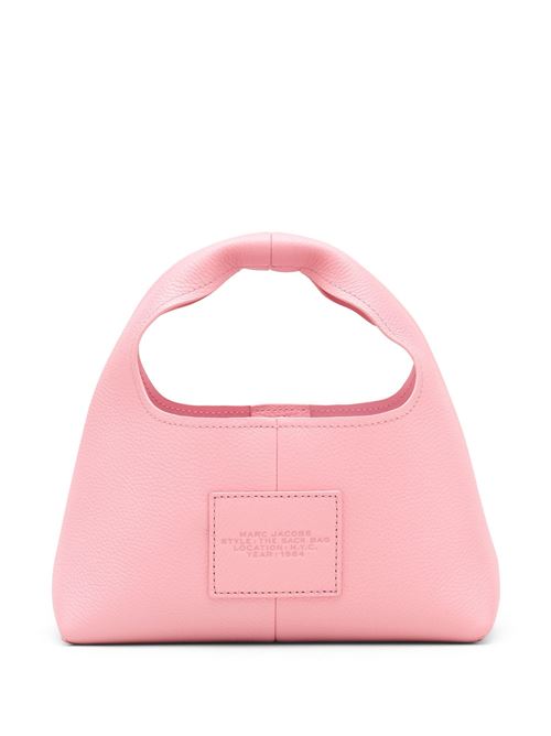 Mini Sack Bag Marc Jacobs | 2F3HSH020H01669